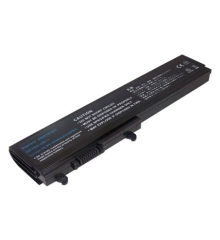 Pin laptop HP Pavilion dv3000 dv3100 dv3500t dv3600t